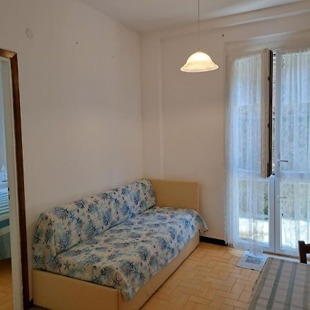 Appartamento Monterosso 81 Monterosso al Mare Exterior photo