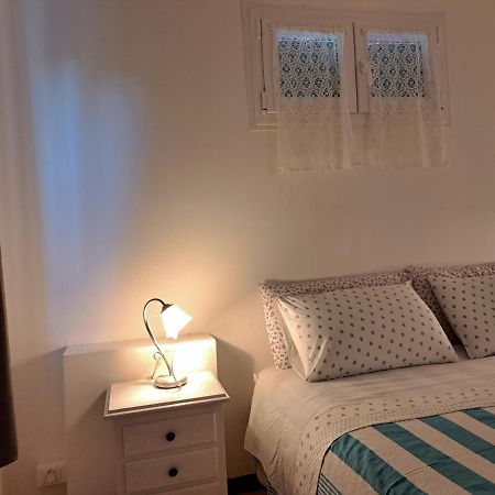 Appartamento Monterosso 81 Monterosso al Mare Exterior photo