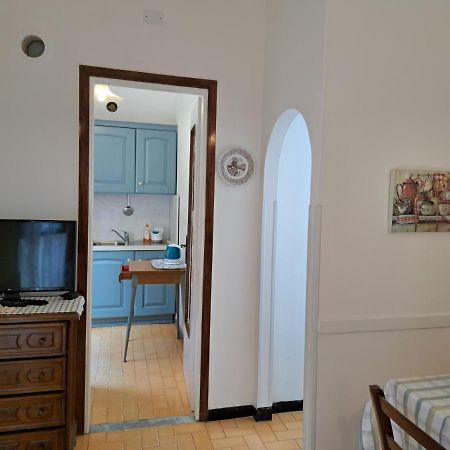 Appartamento Monterosso 81 Monterosso al Mare Exterior photo