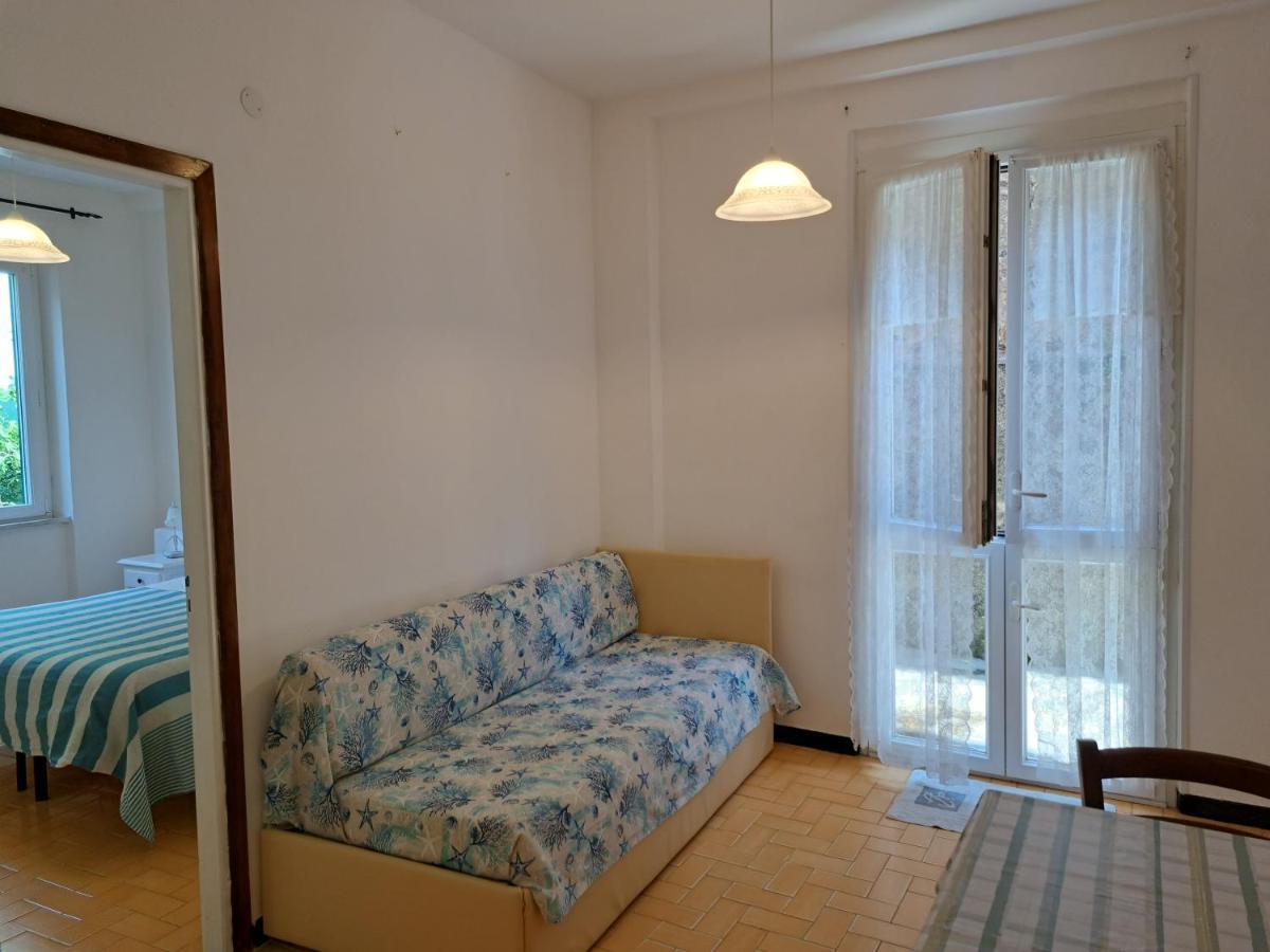 Appartamento Monterosso 81 Monterosso al Mare Exterior photo