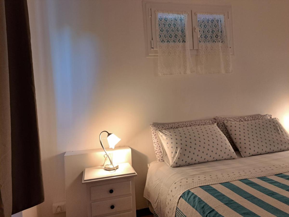 Appartamento Monterosso 81 Monterosso al Mare Exterior photo