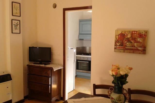 Appartamento Monterosso 81 Monterosso al Mare Exterior photo