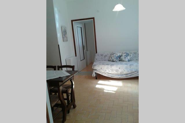 Appartamento Monterosso 81 Monterosso al Mare Exterior photo