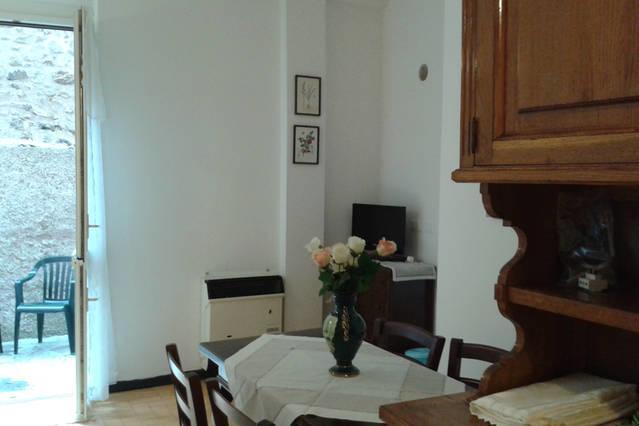 Appartamento Monterosso 81 Monterosso al Mare Exterior photo