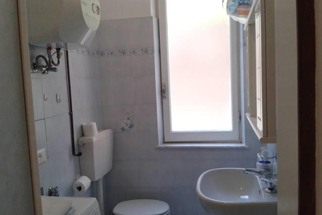 Appartamento Monterosso 81 Monterosso al Mare Exterior photo